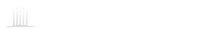 Platinum Digital Group